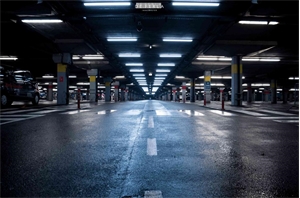 parking à la vente -   75020  PARIS, surface 21 m2 vente parking - UBI475376900